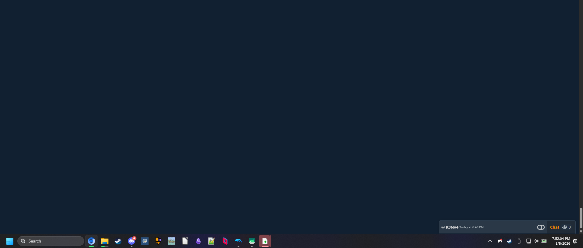 1767919930310.png