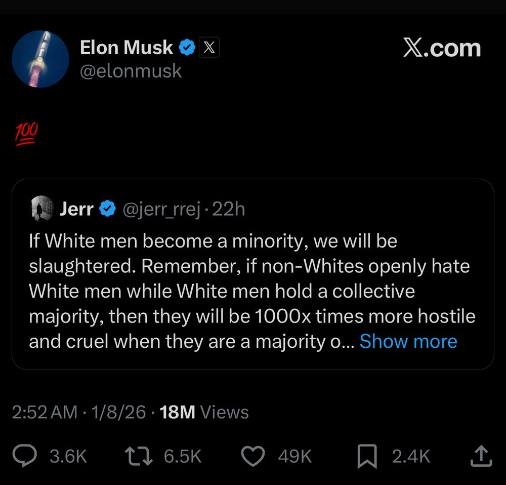 1767940771884.png