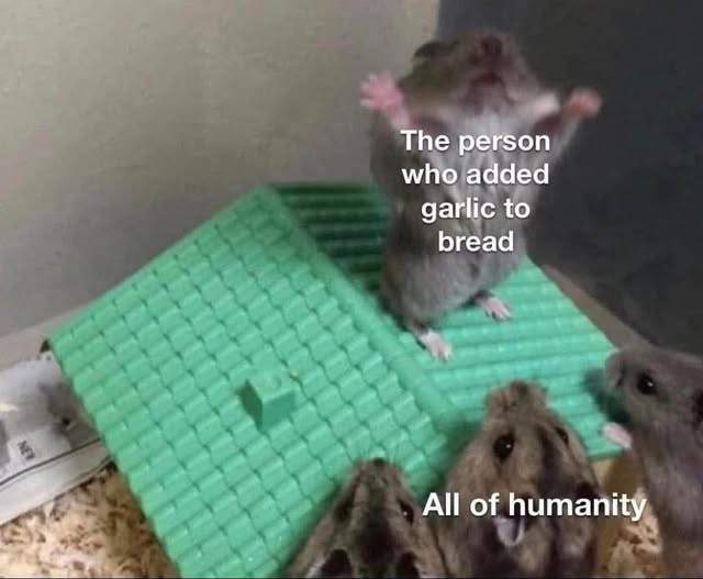 1767963273322.png