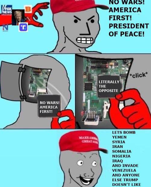 1767965870664.png