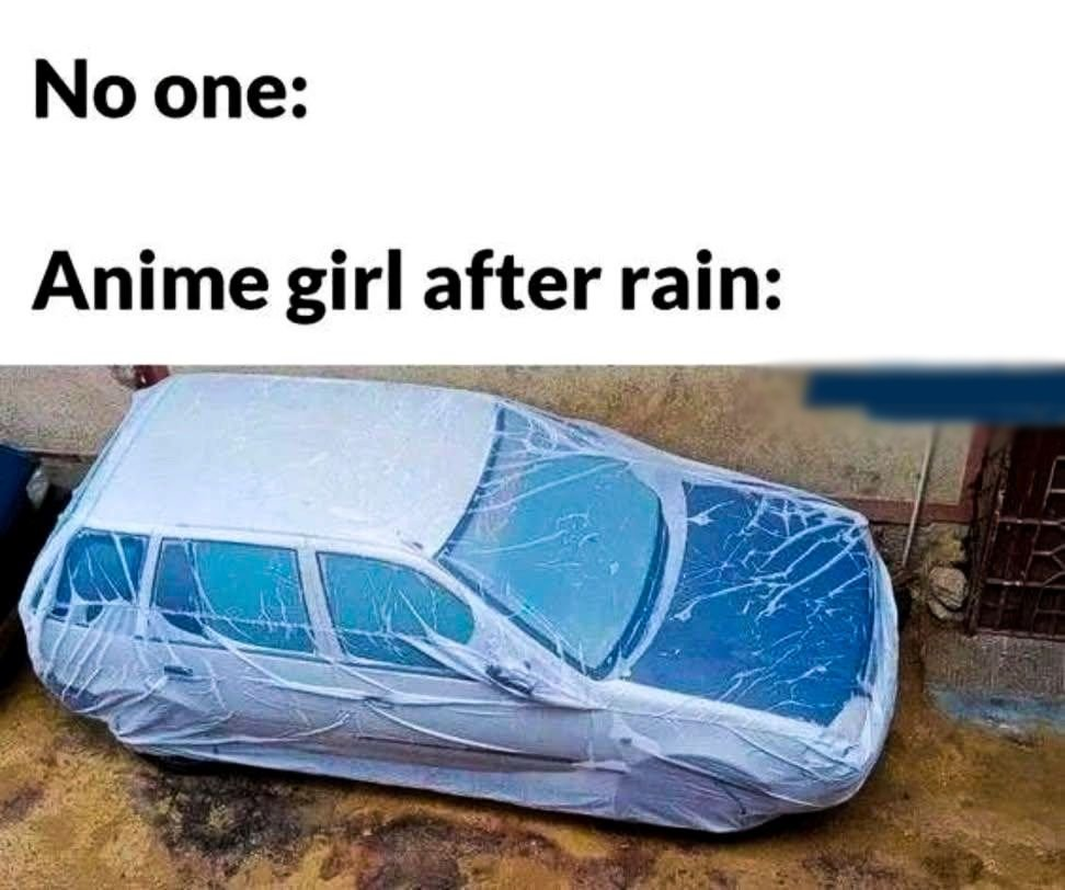 1767967186743.png