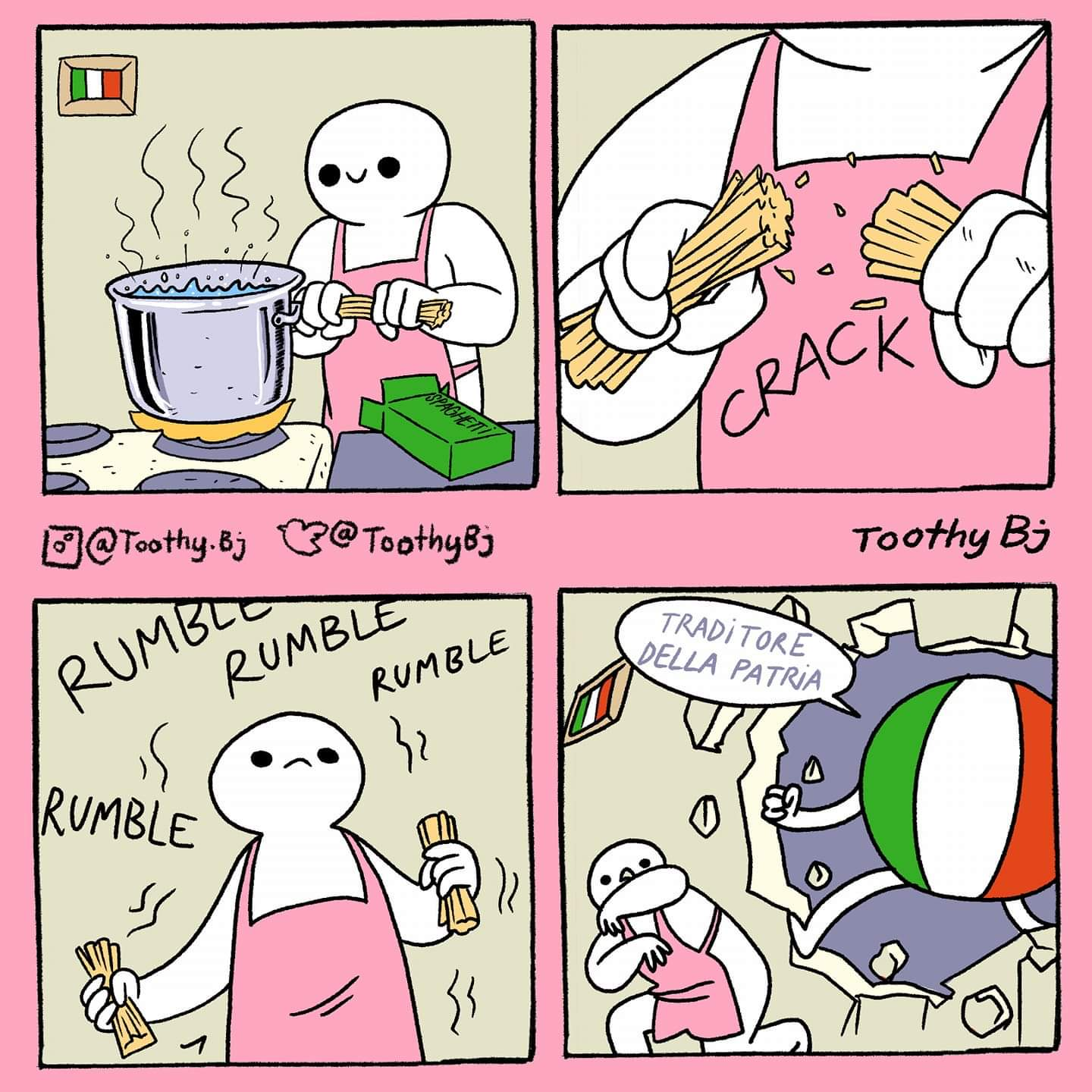 1767969121848.png