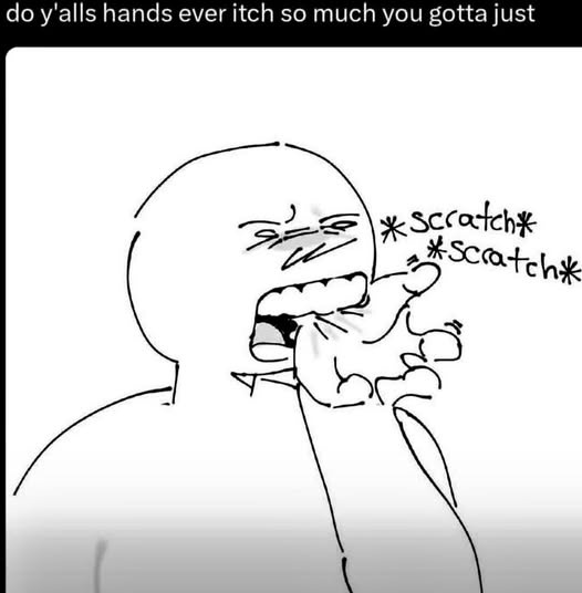 1767969841719.jpeg