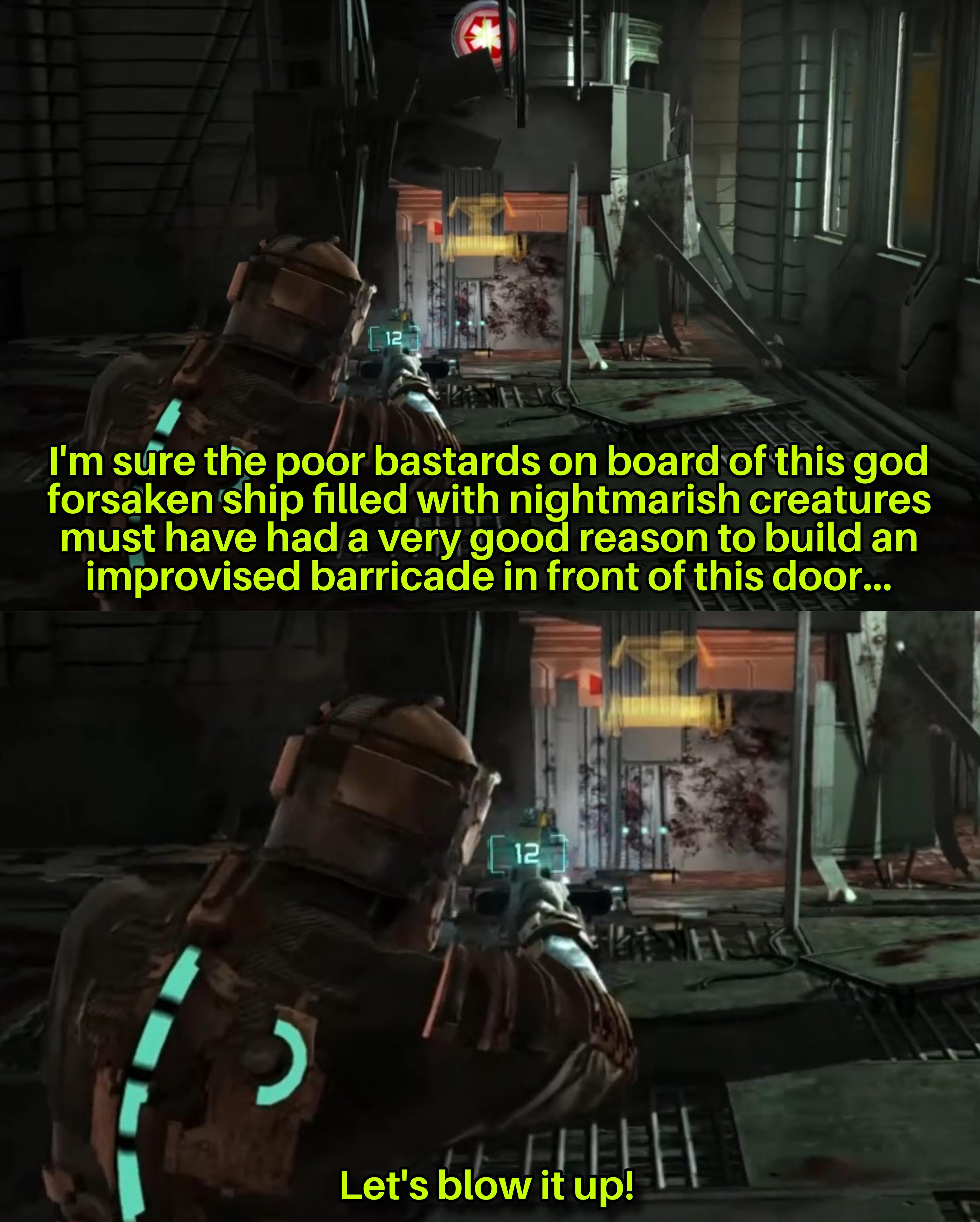 1767977999059.jpeg