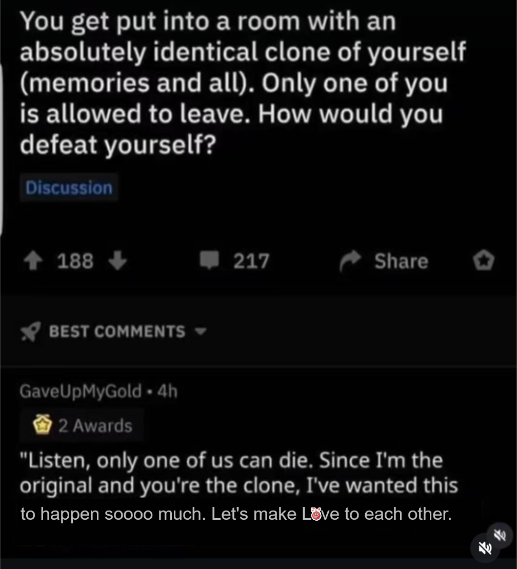 1767980935768.png