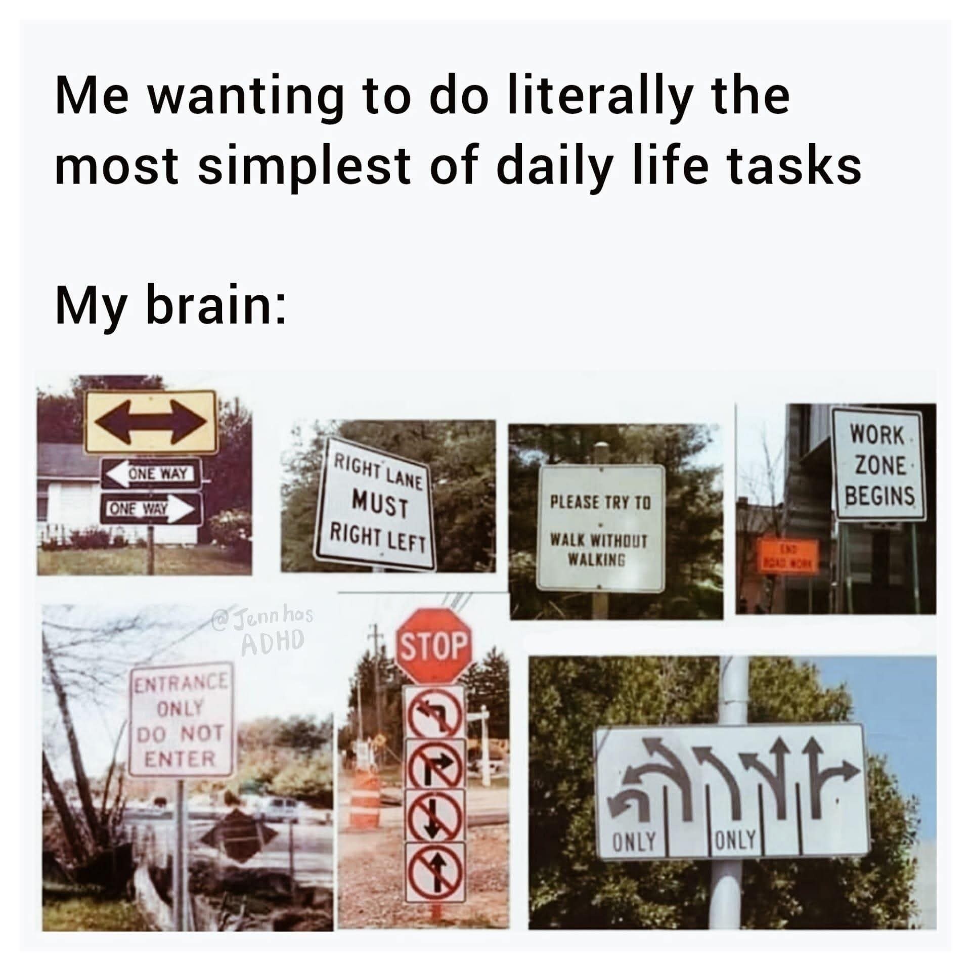 1767989670490.jpeg