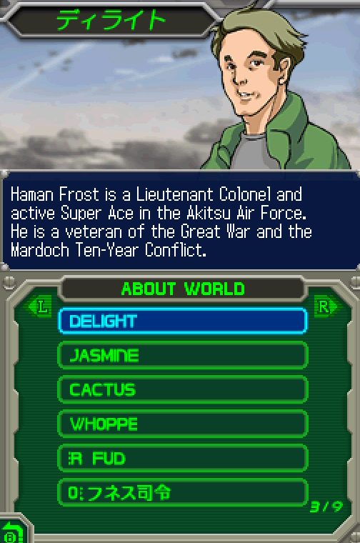 1768008724151.png