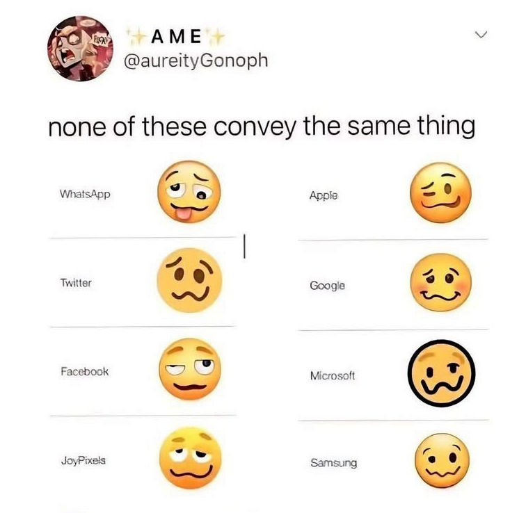 1768032198559.png