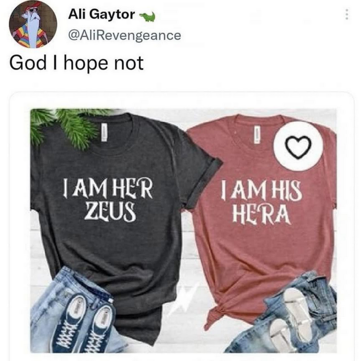 1768036343472.png
