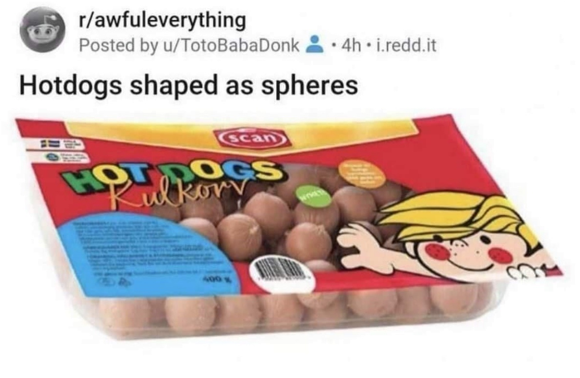 1768043132718.png