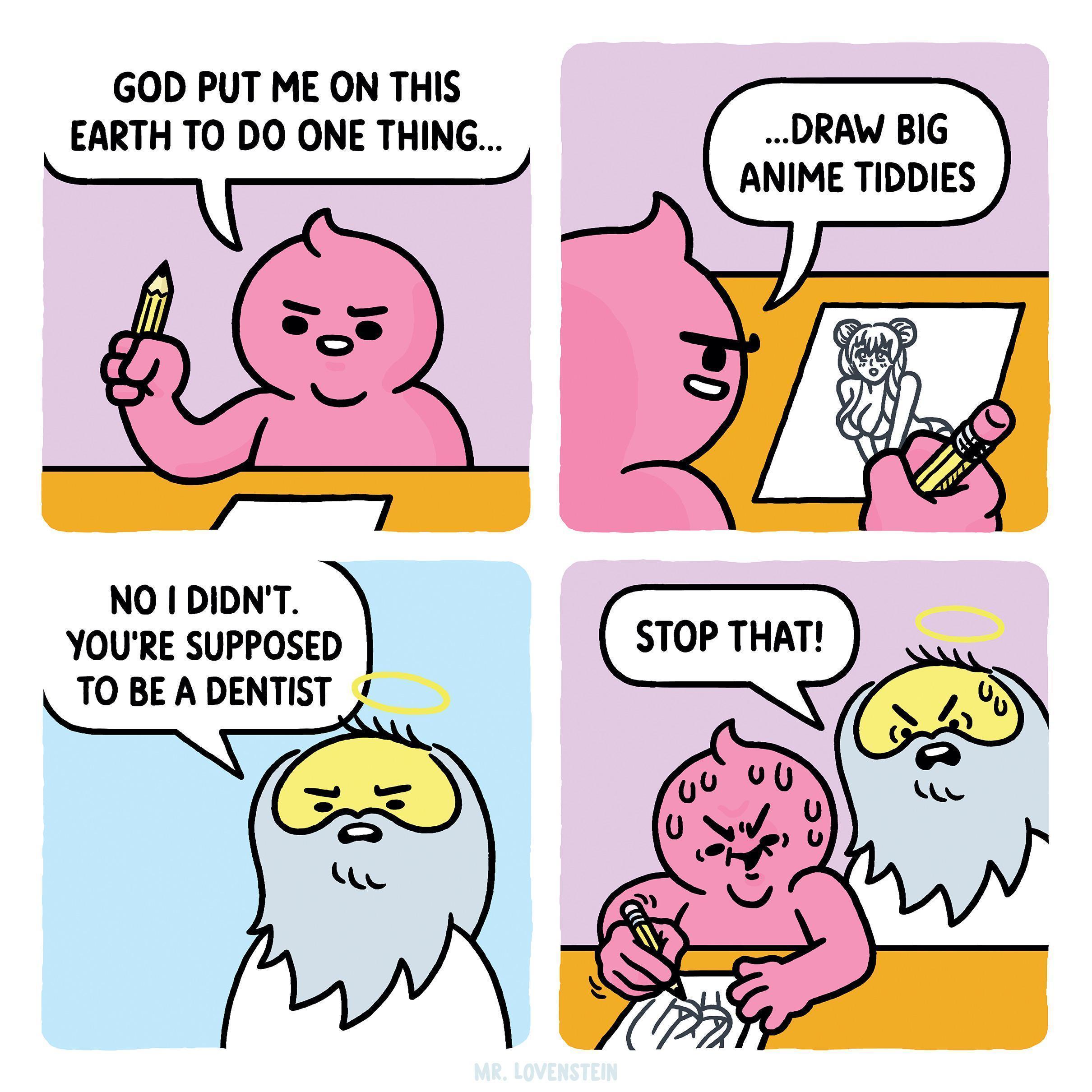 1768045917866.jpeg