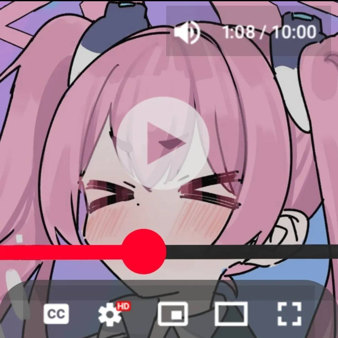 1768057383787.png