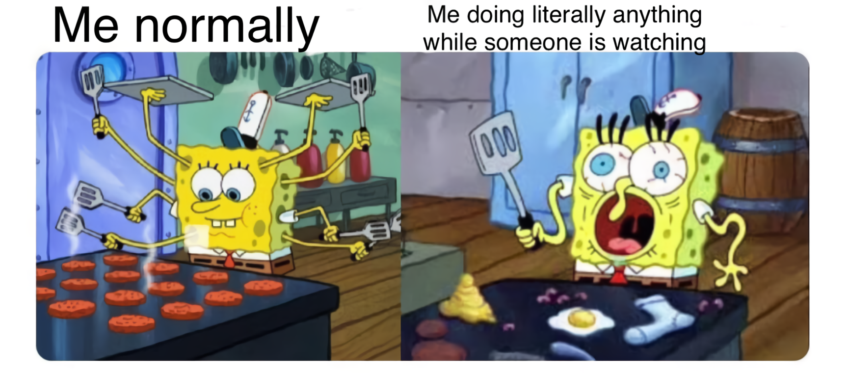 1768070541857.png
