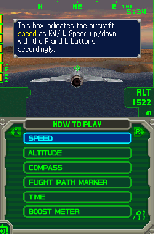 1768106276765.png