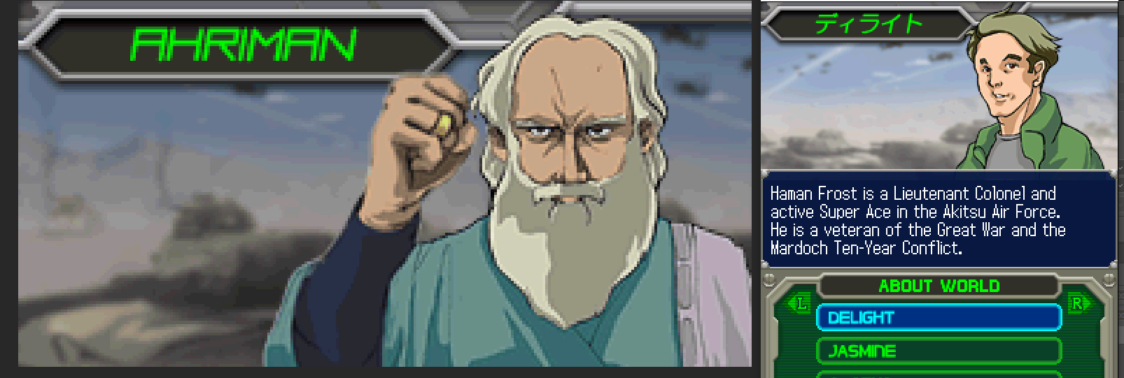 1768110219554.png