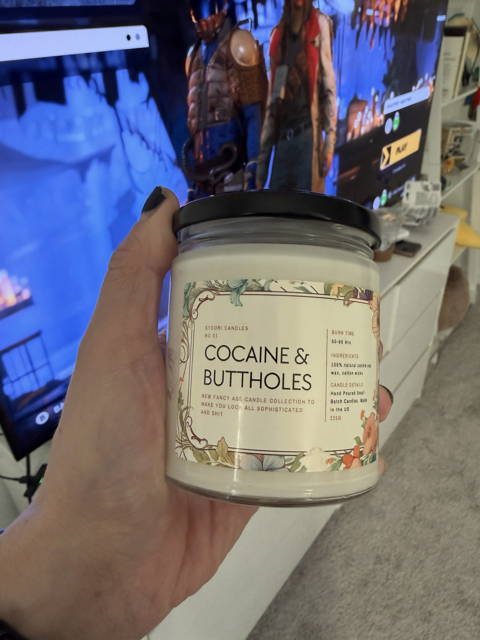 1768119502445.png