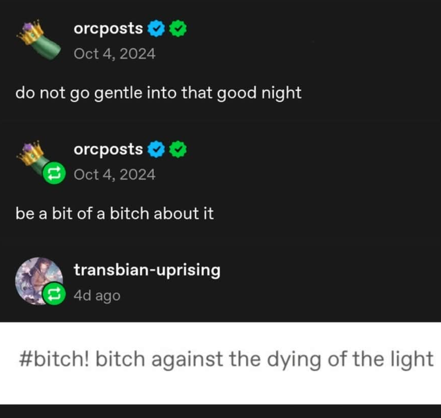 1768135205941.png