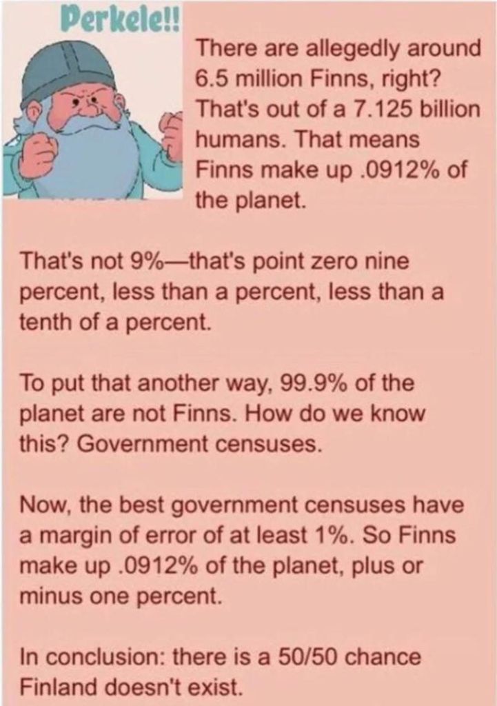 1768146489448.jpeg