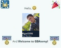 1768153171079.png