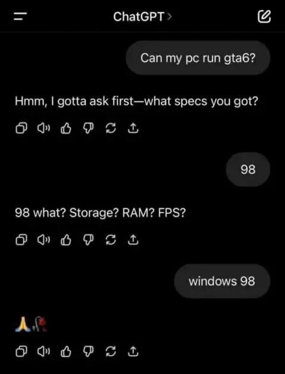 1768204211776.jpeg