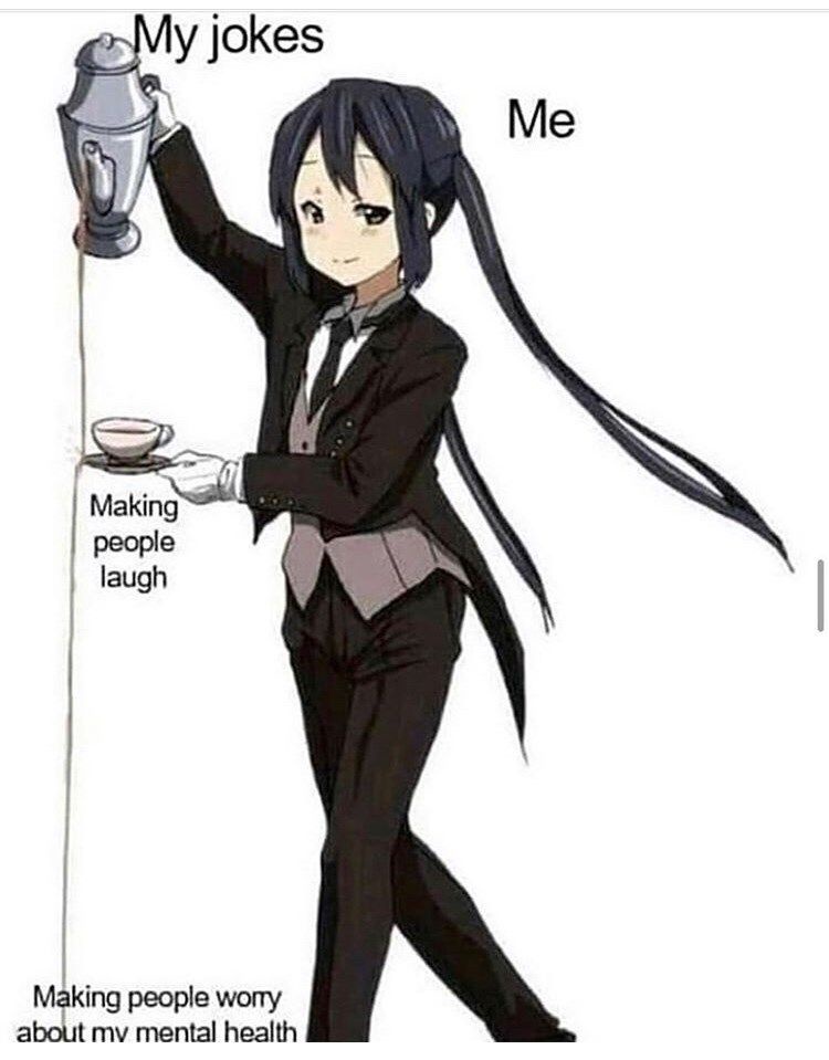 1768223809596.jpeg