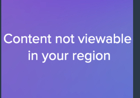 1768235363458.png