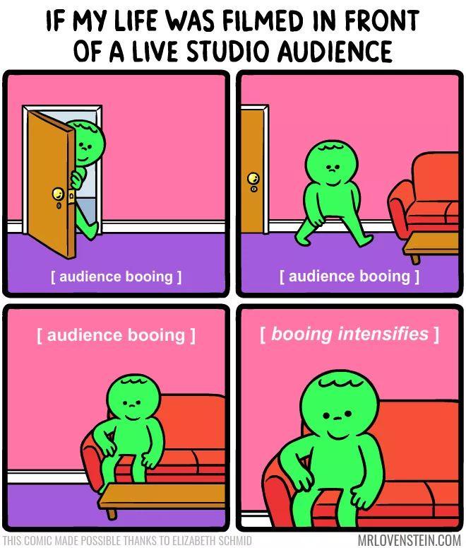 1768251645971.jpeg