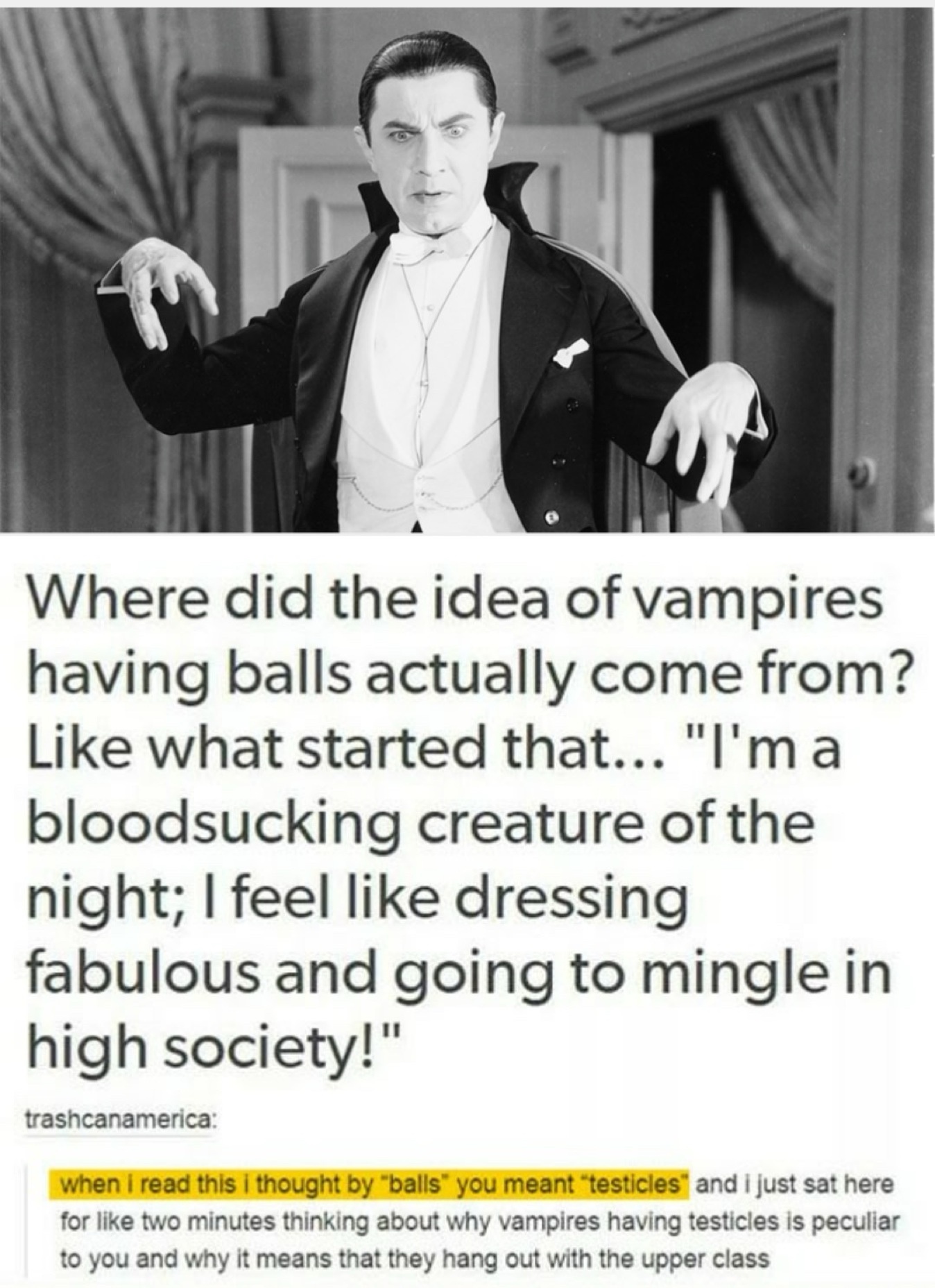 1768291196177.jpeg