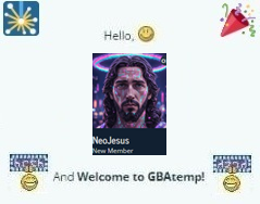 1768304567855.png