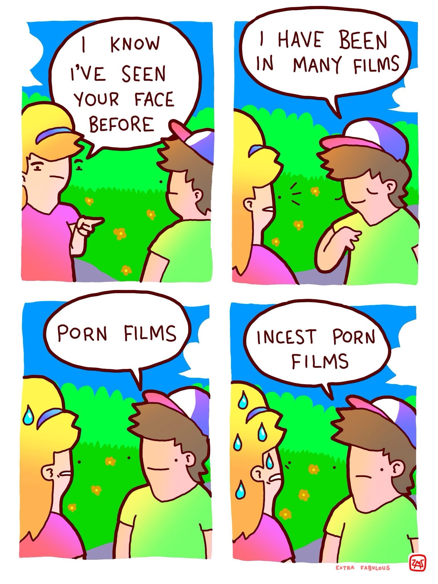 1768305765482.jpeg