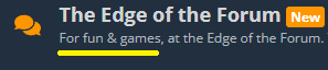 1768309732105.png