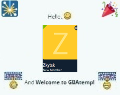 1768310905066.png