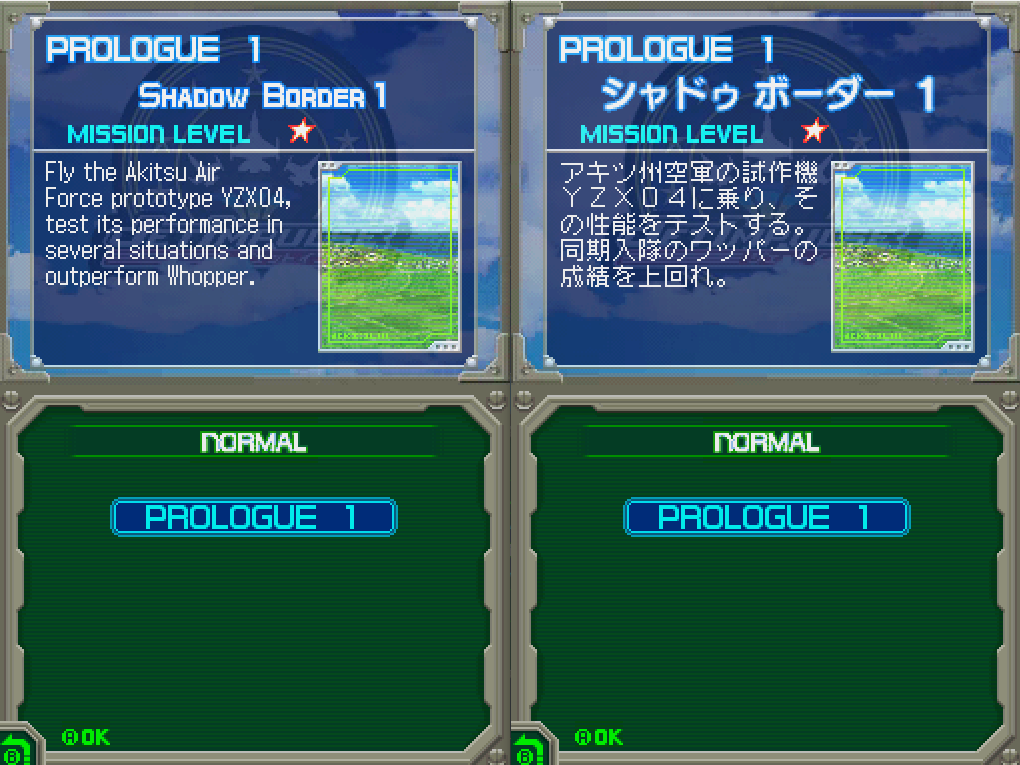 1768341787974.png