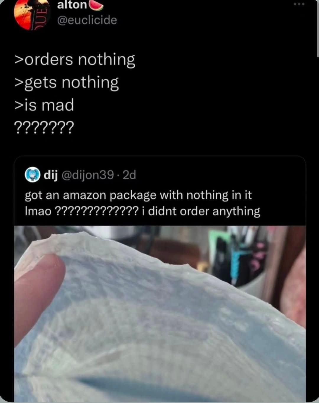 1768350916181.jpeg
