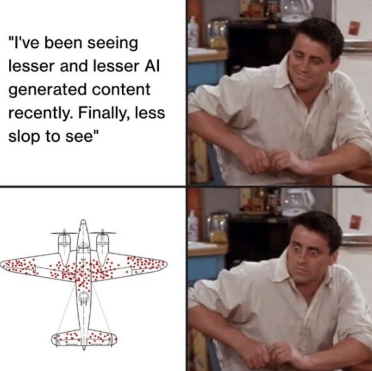 1768375893554.jpeg