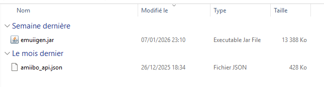 1768385265439.png