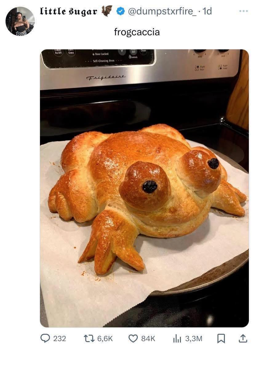1768390417023.png