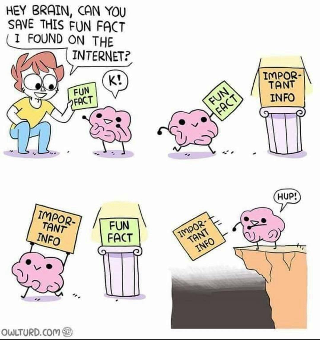 1768456696663.png