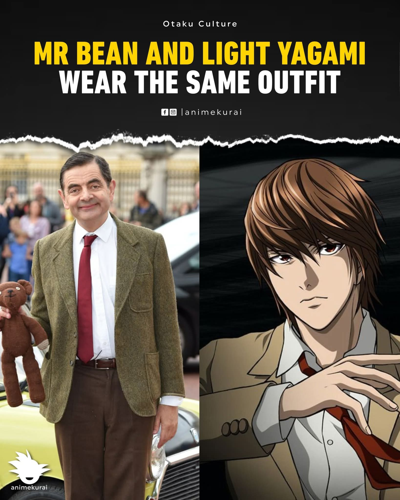 1768465056642.png
