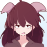 1768531055834.png