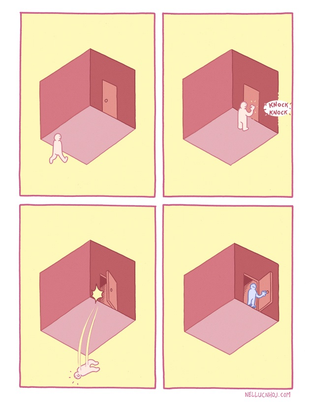 1768564336044.png