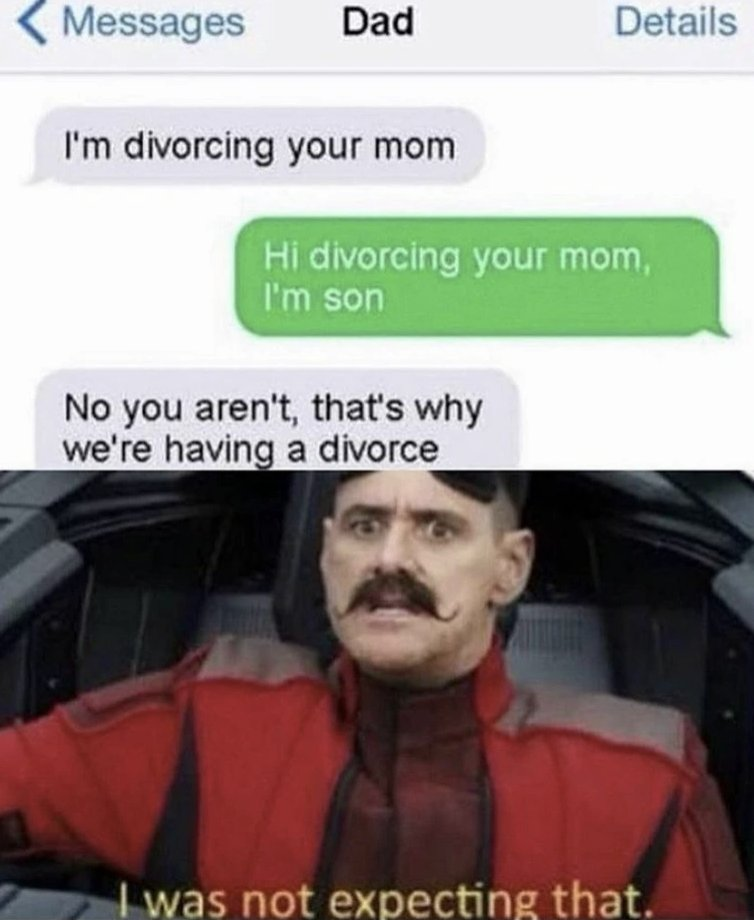1768567323685.png
