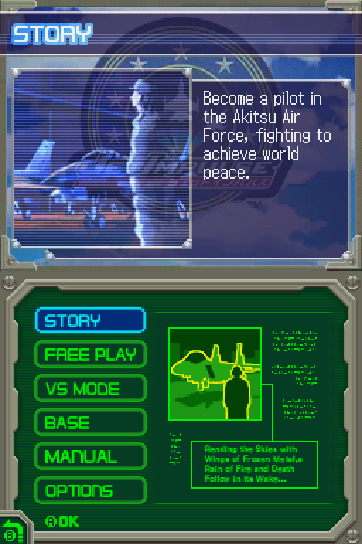 1768577259586.png