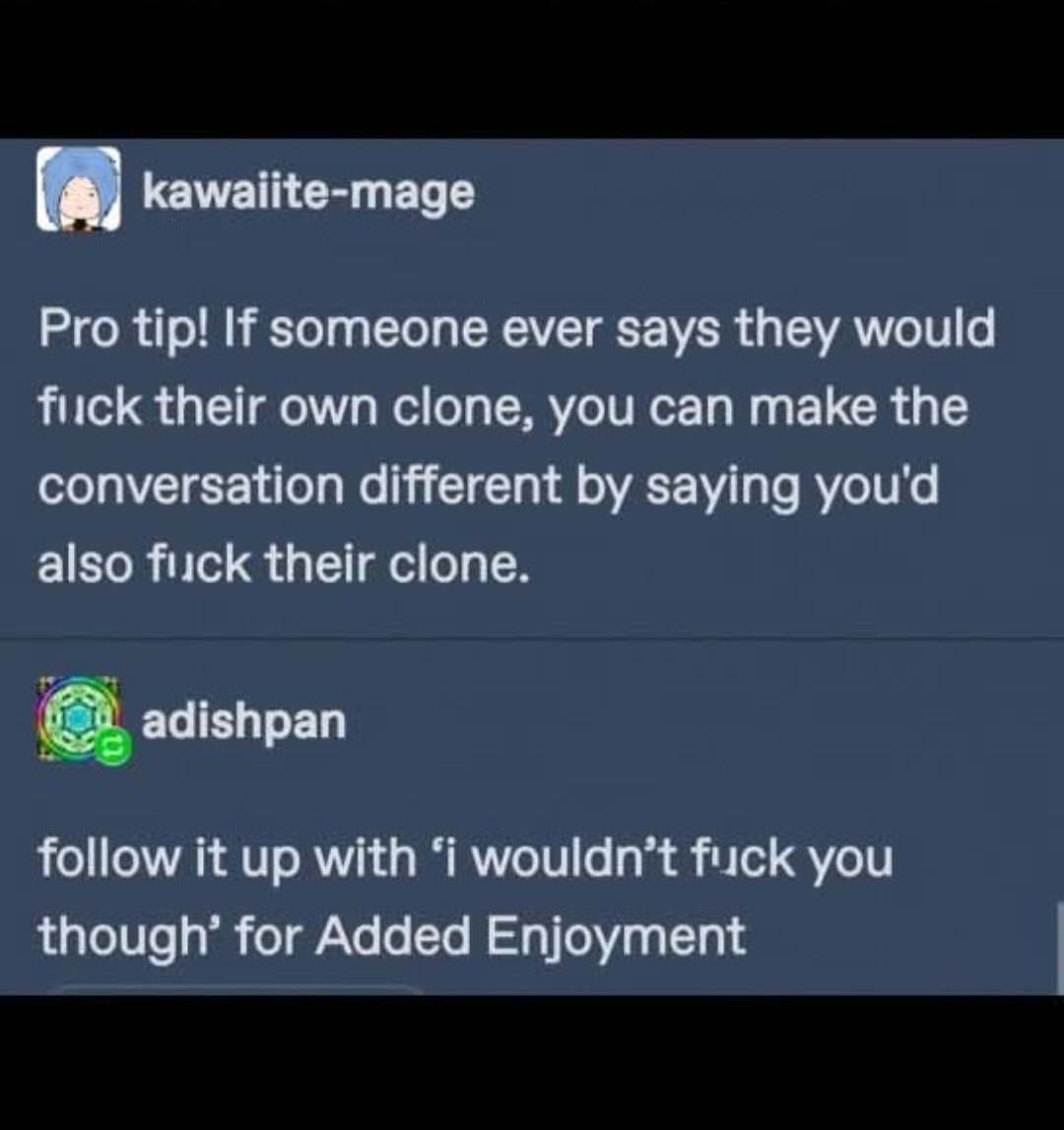 1768582545418.jpeg