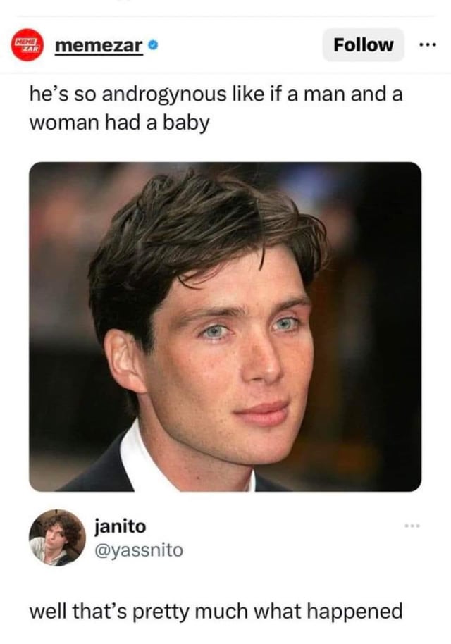 1768587280521.jpeg