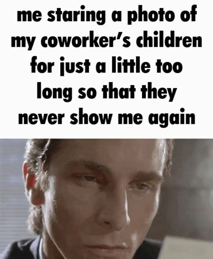 1768601249046.png