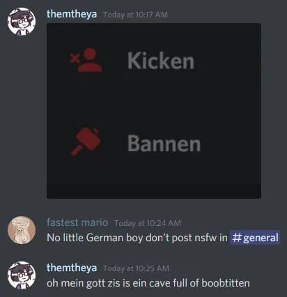 1768638388679.png