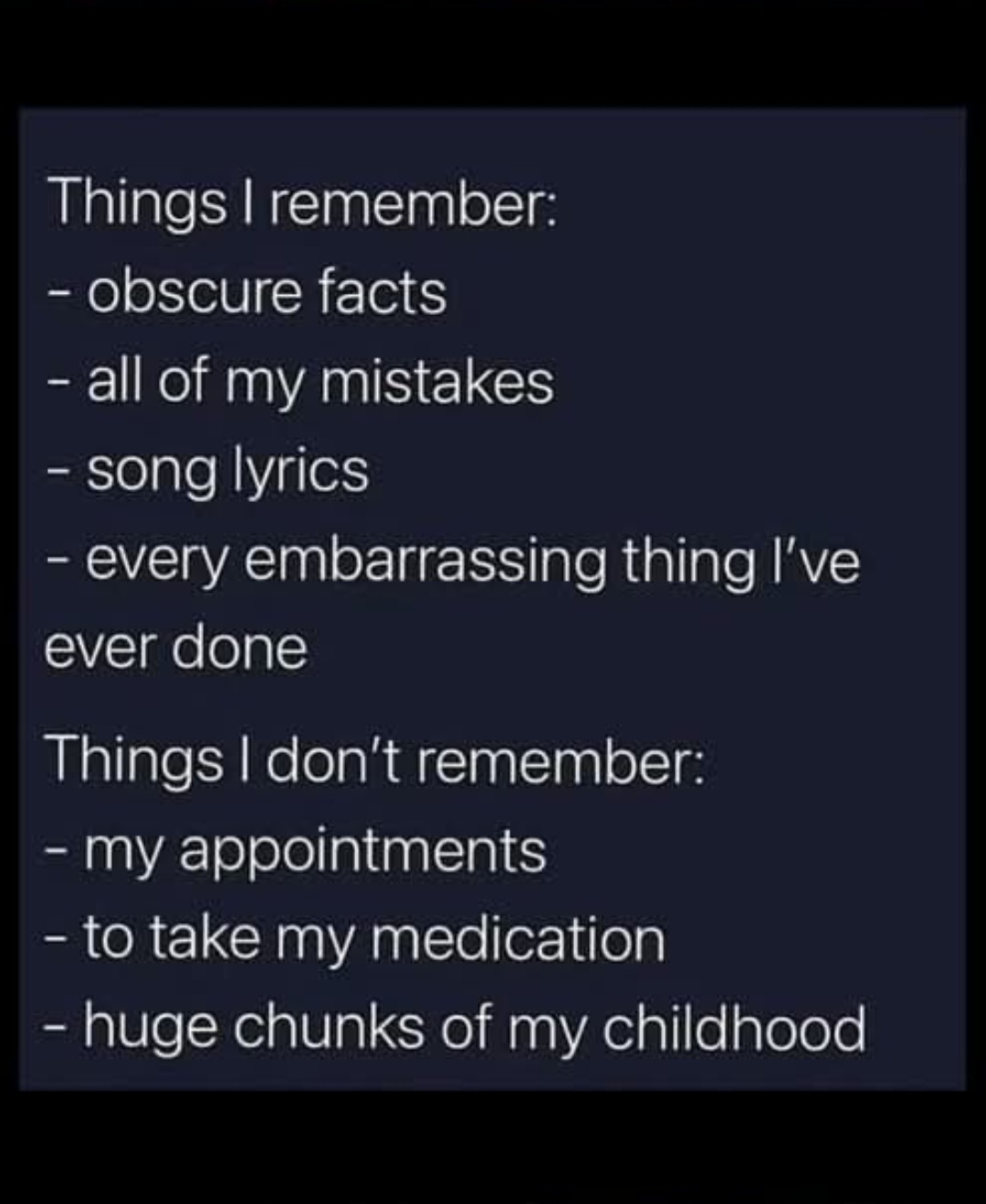 1768665830261.jpeg