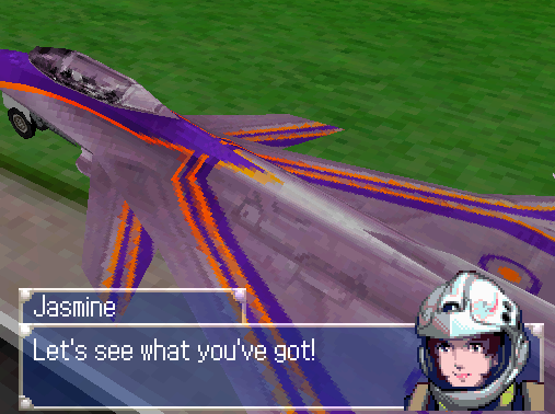 1768674367233.png