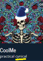 1768761737868.png